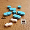 Cialis generico online a