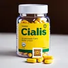 Cialis generico online c